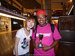 AP2010_181.JPG