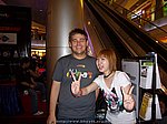 AP2010_182.JPG