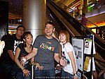 AP2010_183.JPG