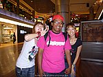 AP2010_184.JPG