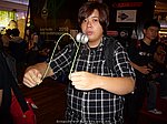 AP2010_185.JPG