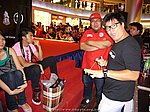 AP2010_186.JPG