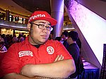 AP2010_187.JPG