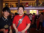 AP2010_188.JPG