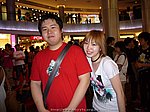 AP2010_189.JPG