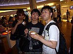 AP2010_190.JPG