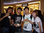 AP2010_191.JPG