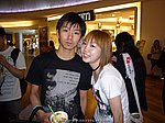 AP2010_192.JPG