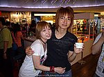 AP2010_193.JPG