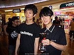 AP2010_194.JPG