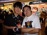 AP2010_195.JPG