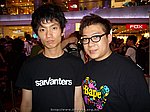 AP2010_196.JPG