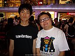AP2010_197.JPG