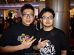 AP2010_198.JPG