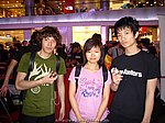 AP2010_200.JPG