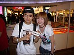 AP2010_201.JPG