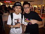AP2010_202.JPG