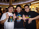 AP2010_203.JPG