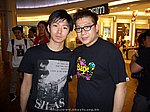 AP2010_204.JPG