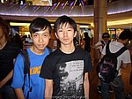 AP2010_205.JPG