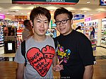 AP2010_207.JPG