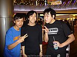 AP2010_208.JPG