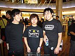 AP2010_209.JPG