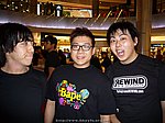 AP2010_210.JPG