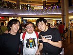 AP2010_211.JPG