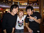 AP2010_212.JPG