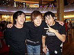 AP2010_213.JPG