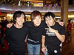 AP2010_214.JPG