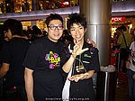 AP2010_215.JPG