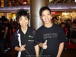 AP2010_216.JPG