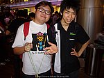 AP2010_217.JPG