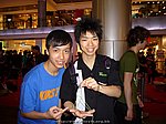 AP2010_218.JPG