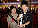 AP2010_219.JPG