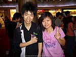 AP2010_220.JPG