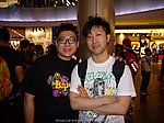 AP2010_221.JPG