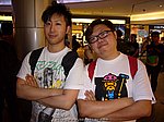 AP2010_222.JPG