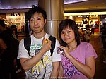 AP2010_224.JPG