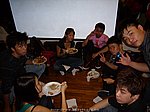 AP2010_232.JPG