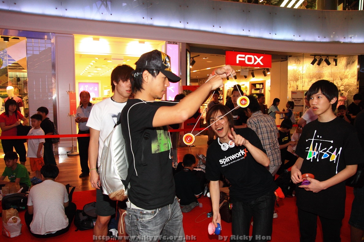 AP2010A_013.JPG