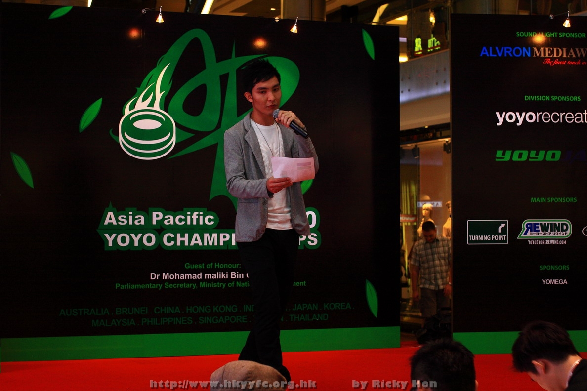 AP2010A_017.JPG