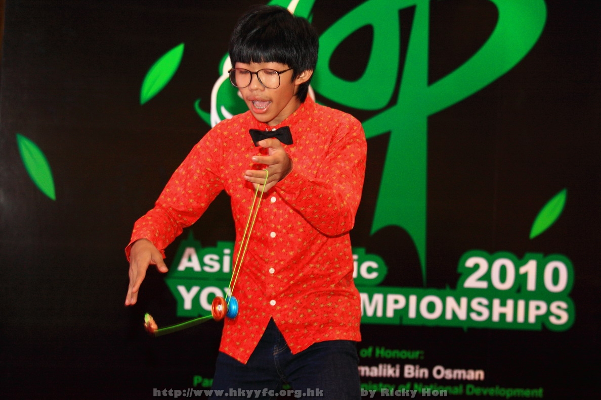 AP2010A_040.JPG