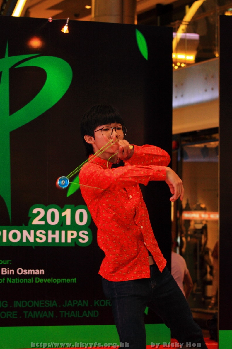 AP2010A_045.JPG