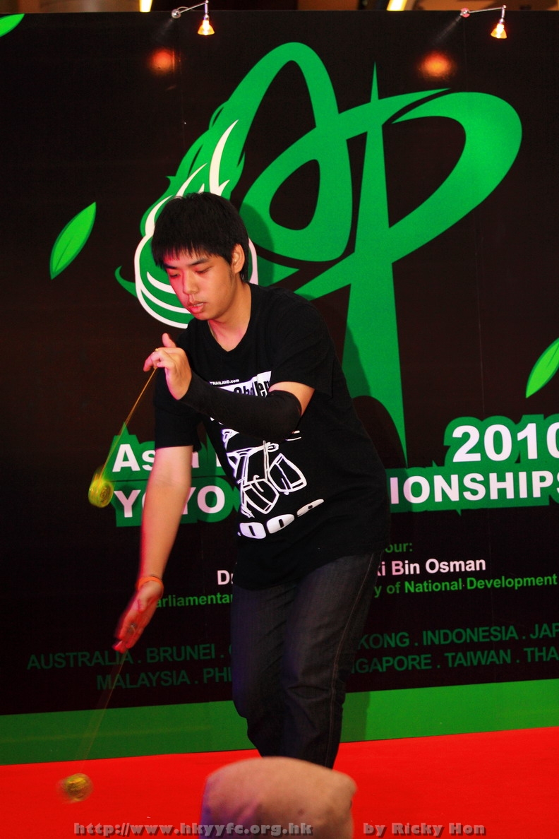 AP2010A_050.JPG