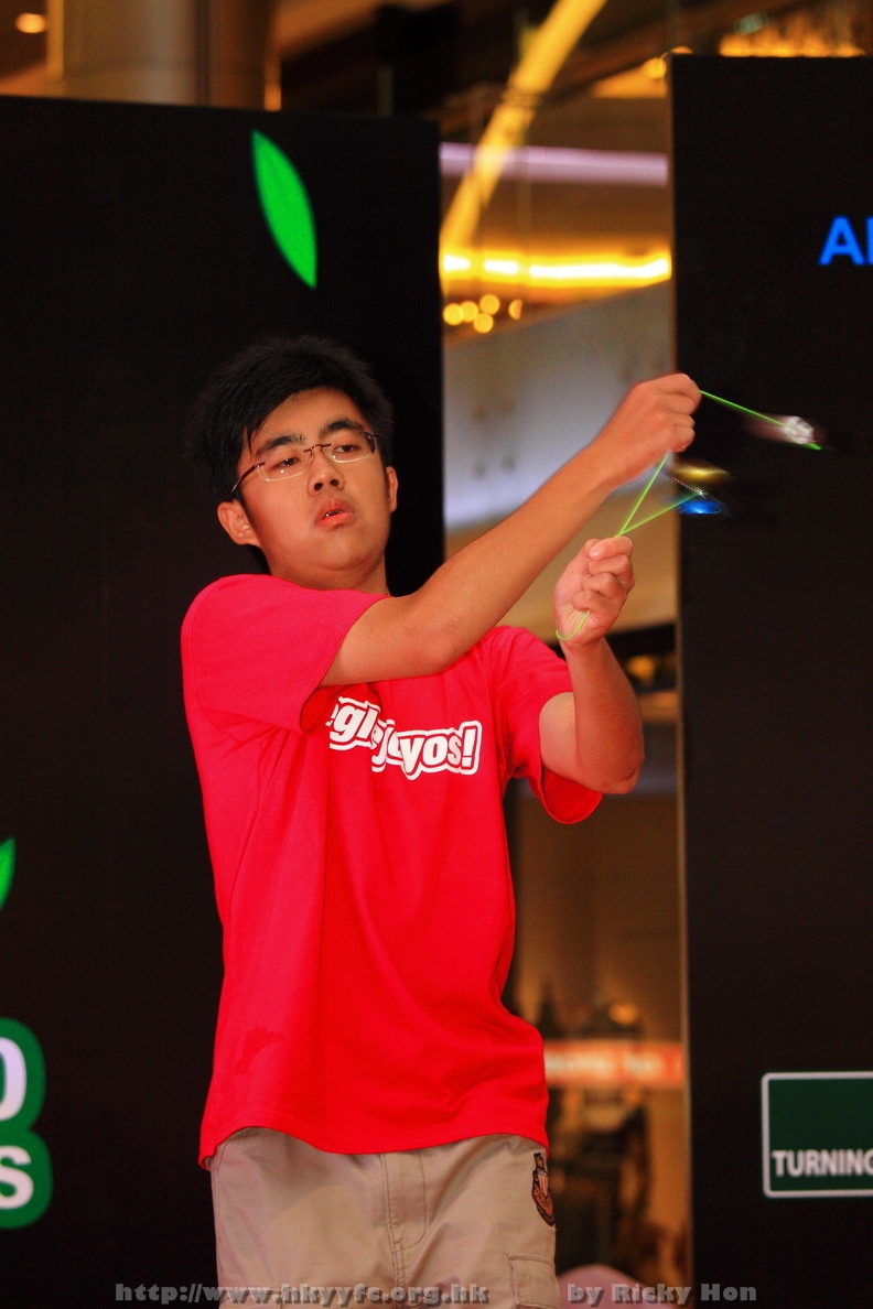 AP2010A_068.JPG