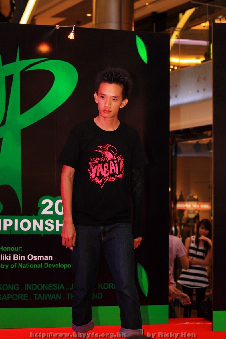 AP2010A_069.JPG