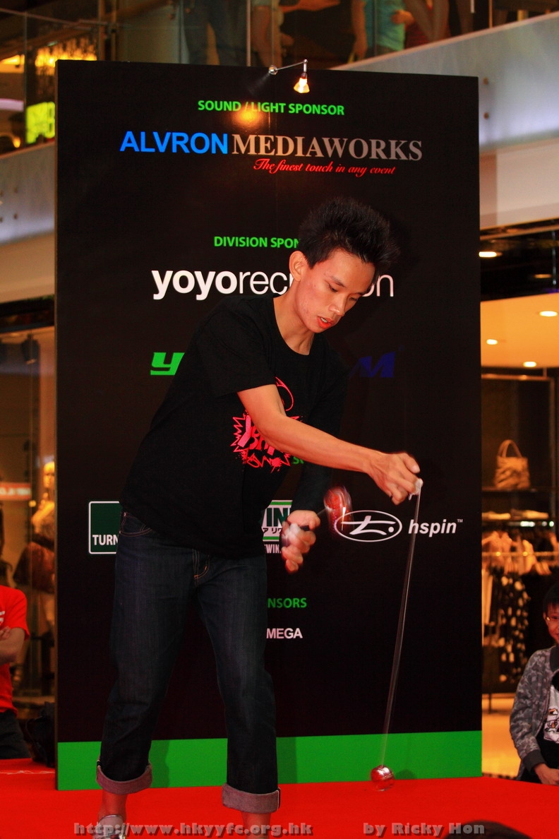 AP2010A_070.JPG